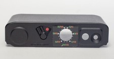 Minox 35 GT back plate