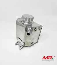 Vaschetta per Decanter Fiat