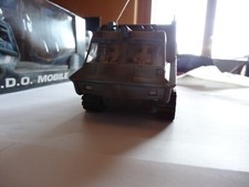 Ufo Shado Mobile 2 Product Enterprise Limited ufo shado Mobile 2