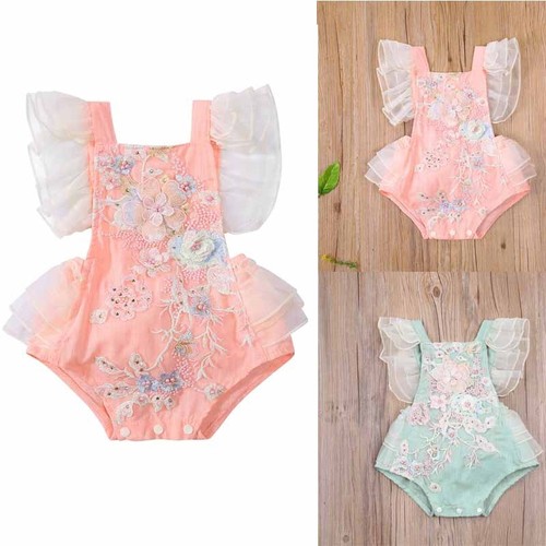 Body tutina - ,