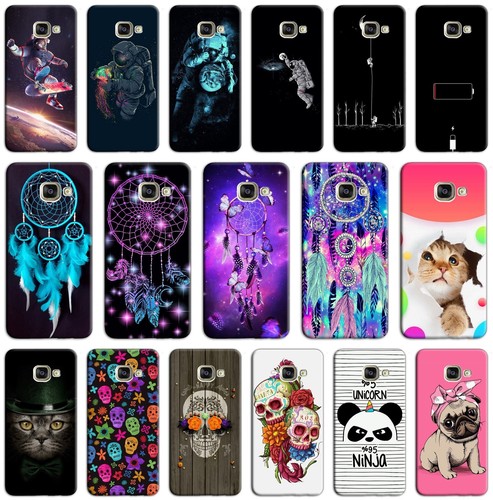 Custodia cover morbida tpu per - tpu,