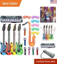 Giocattoli Rock Star