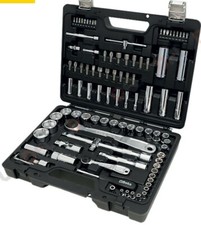 Beta Tools 903E/C98 98 pz Set