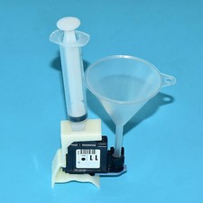 11/84/85 Strumento di pulizia