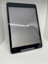 Apple ipad mini gen wi - 1., gen.