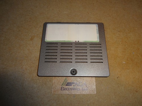 Dell latitude d531 - d531,, d830