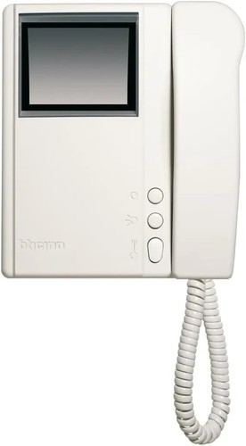 Videocitofono fili n - videocitofono, 2