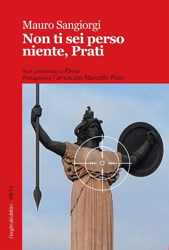 Non sei perso niente - sei,