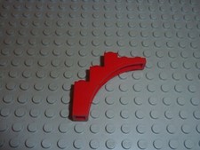 Lego red arch réf 2339 - réf, set