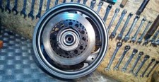 Rear wheel rim yamaha 1200 - rim,