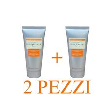 I COLONIALI CREMA  MANI & UNGHIE RIGENERANTE ALLA MIRRA 50ml - 2 PEZZI