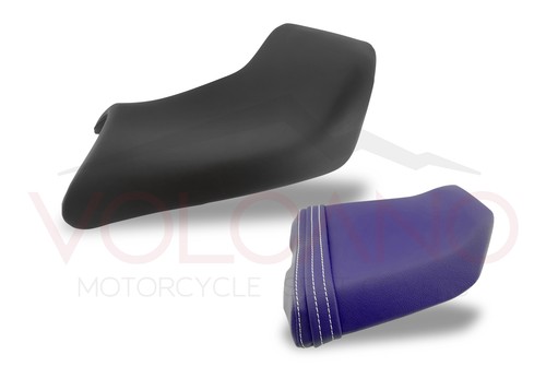 Aprilia af1 125 sintesi 1989 - 1989,