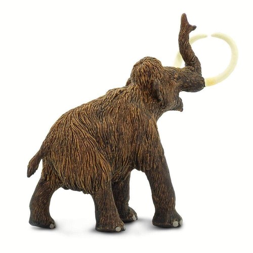 Safari ltd 279929 - ltd, mammoth
