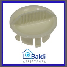 RICAMBIO TAPPO ESTERNO RULLO