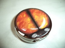  POSACENERE PORTACENERE