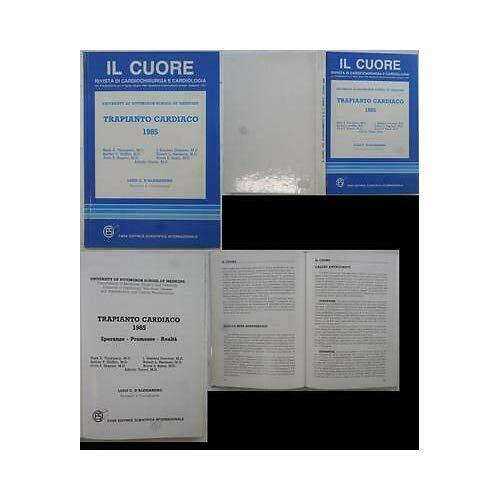 9155 rivista di - j,