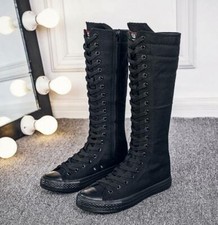 Scarpe da ginnastica donna
