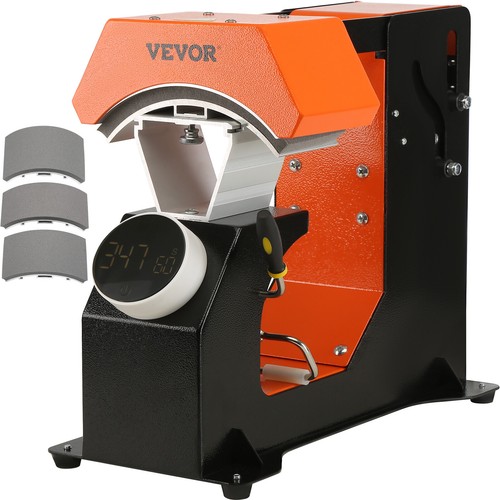 Vevor macchina pressa - pressa, a