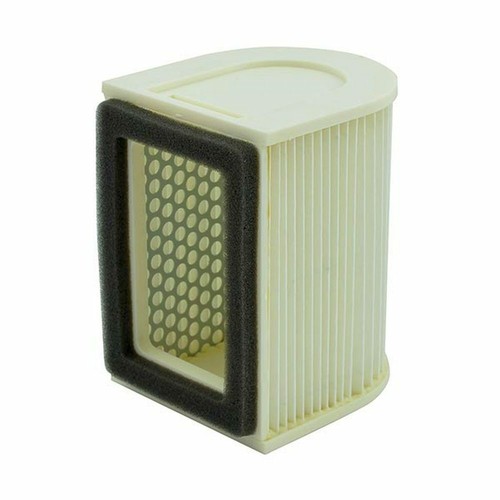 Filtro aria per cassa - filtro,