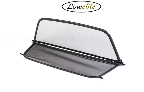 Parabrezza per bmw serie e88 - bmw, 1
