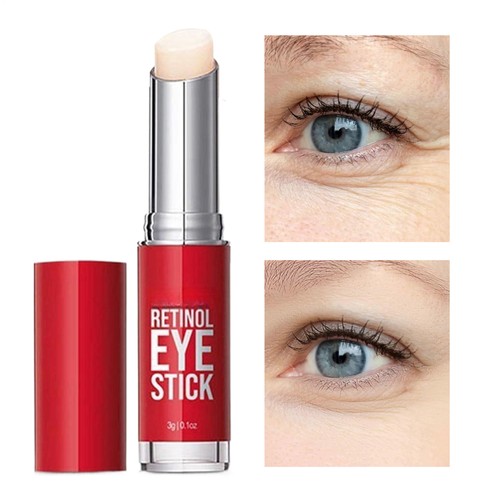 Retinolo eye stick - `retinolo,
