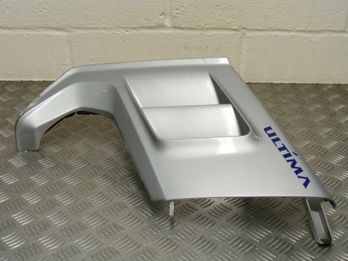 Pannello carena destra k75 - pannello,