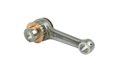 ATHENA Biella 45 KTM EXC 450