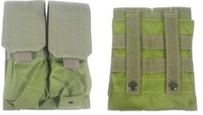 PORTA CARICATORE SOFTAIR