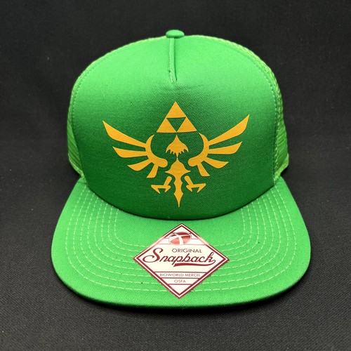 Cappello snapback legend - legend, of