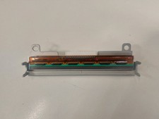 Intermec - 225-783-001 -