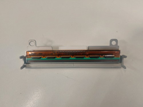 Intermec 225 783 001 - -,