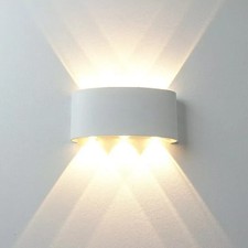 Lampada Plafoniera APPLIQUE