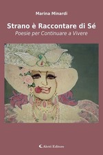 Libro - Marina Minardi -