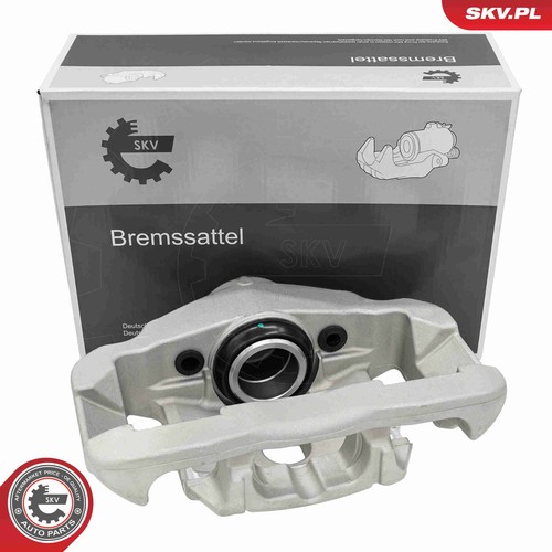 Pinza freno esen skv 74skv881 - pinza,