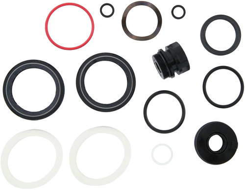 Rockshox service kit - service,