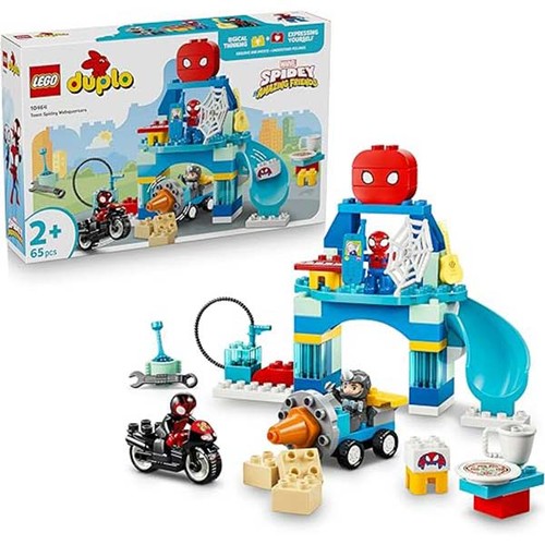 Lego duplo disney - duplo,
