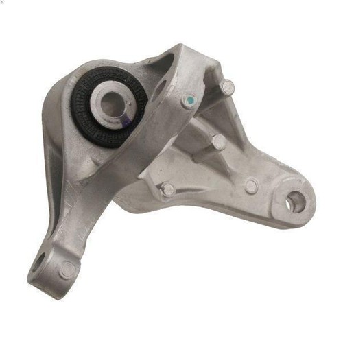 Supporto motore febi 2987 per - supporto,