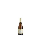 VIE DI ROMANS DESSIMIS PINOT GRIGIO 2023 CL.75