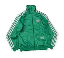 Adidas Originals Chile 62