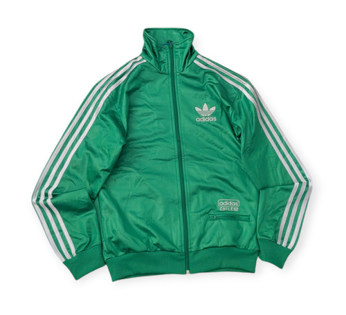 Adidas originals chile - adidas,