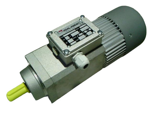 Motoriduttore pa260 m2t - motoriduttore,