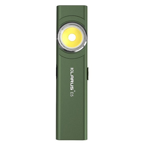 Lampe poche travail - poche,