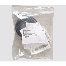 SR2USB01 1PZS Nuovo Schneider