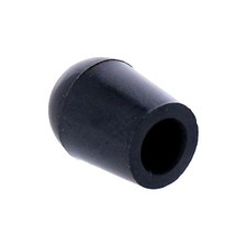 Tappo modulo d'induzione / corpo farfallato 06-15 softail 06-17 dyna 08-16 touri