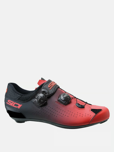Sidi scarpe - sidi, 10