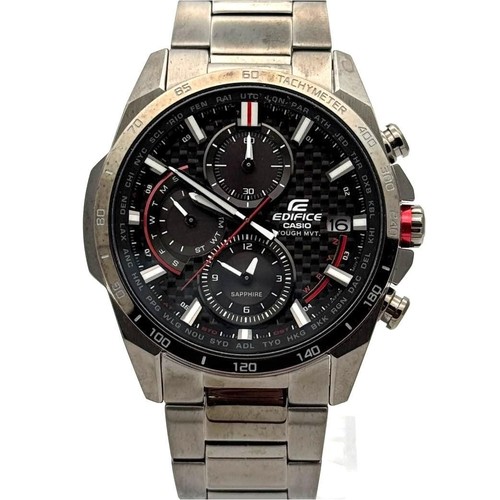 Orologio casio edifice - orologio,