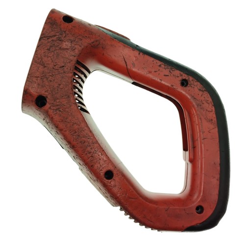 Hilti wsr1400 grip - hilti,