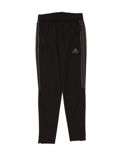 Adidas pantalone tuta - adidas,