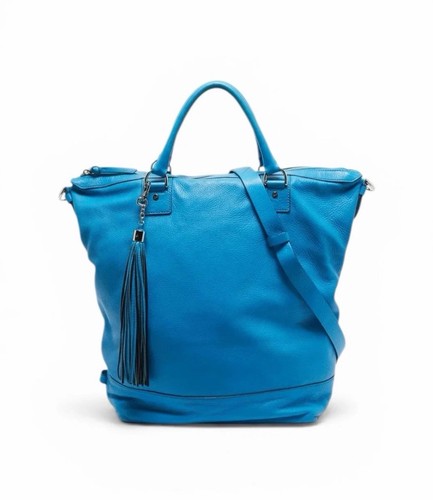 Borsa tracolla diane von - borsa,