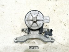 Ammortizzatore di vibrazioni